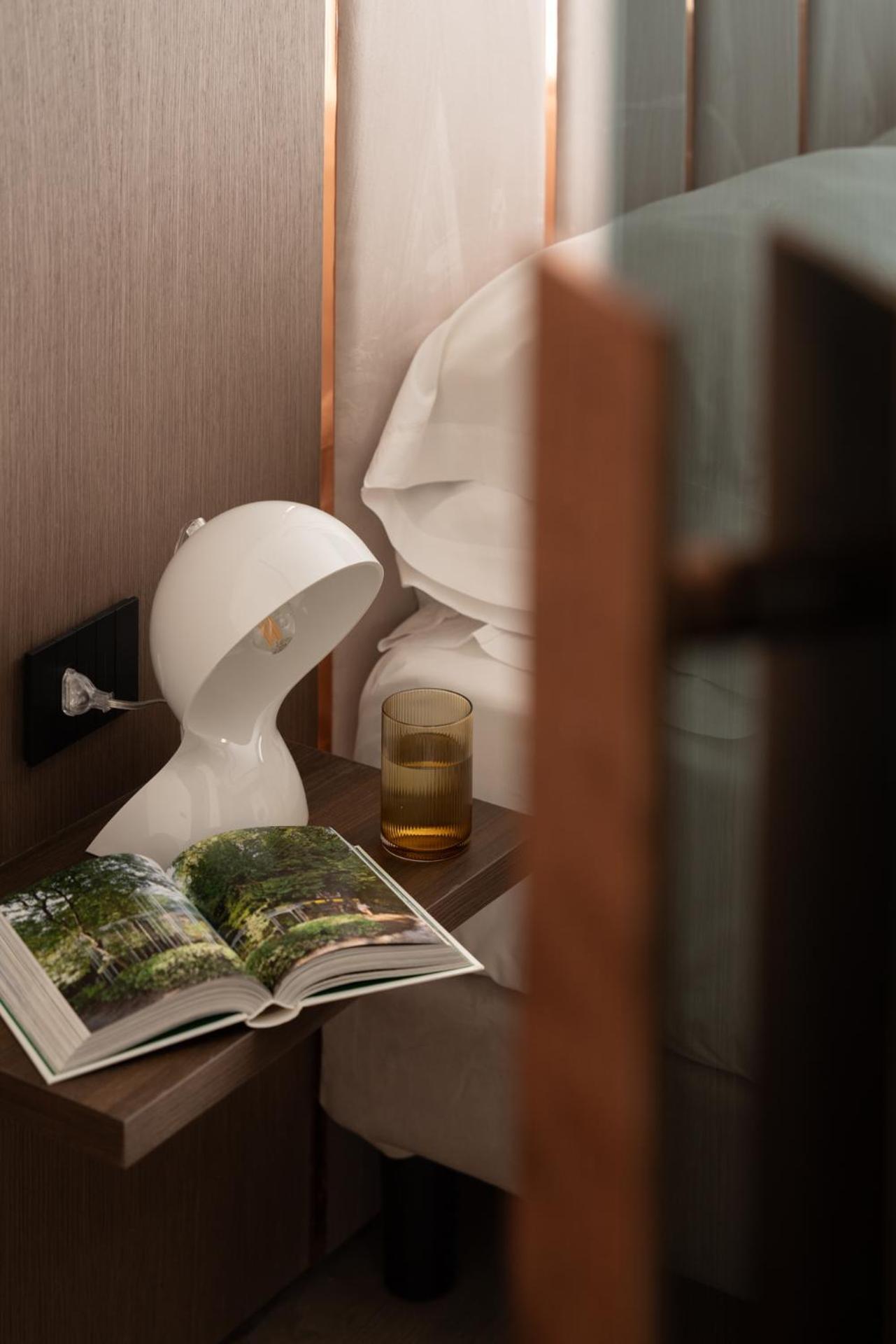 Agra Suites Naples Extérieur photo