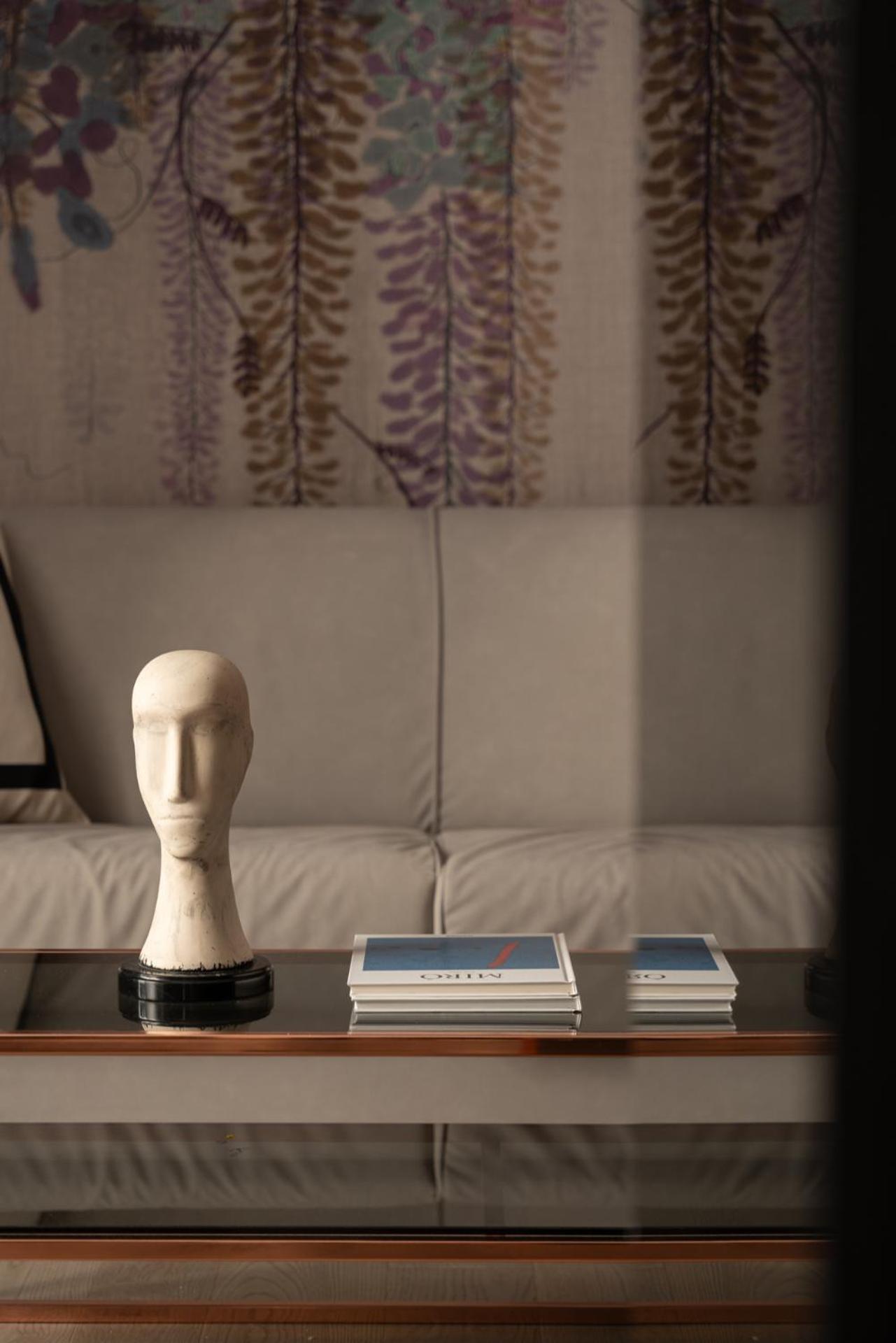 Agra Suites Naples Extérieur photo
