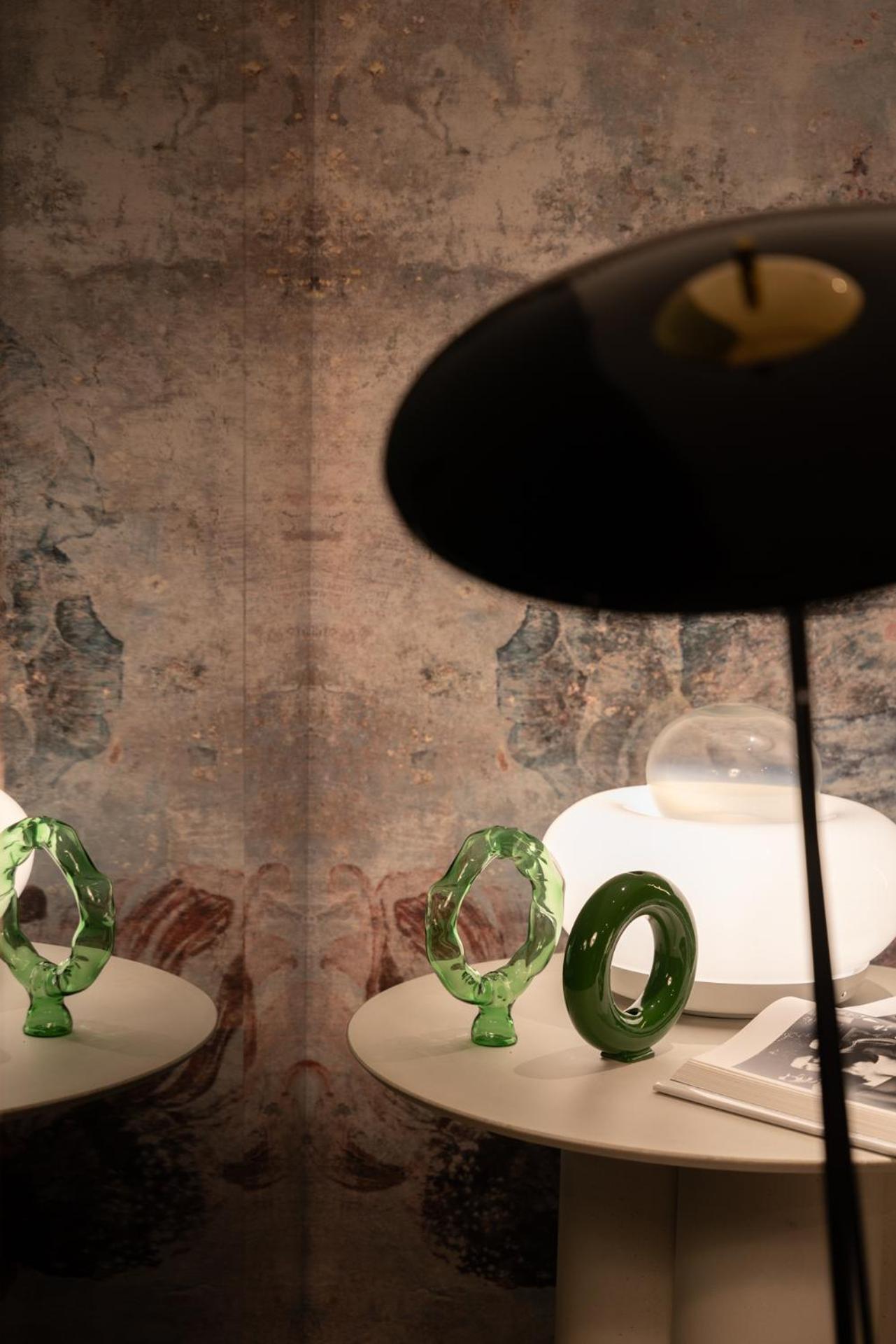 Agra Suites Naples Extérieur photo