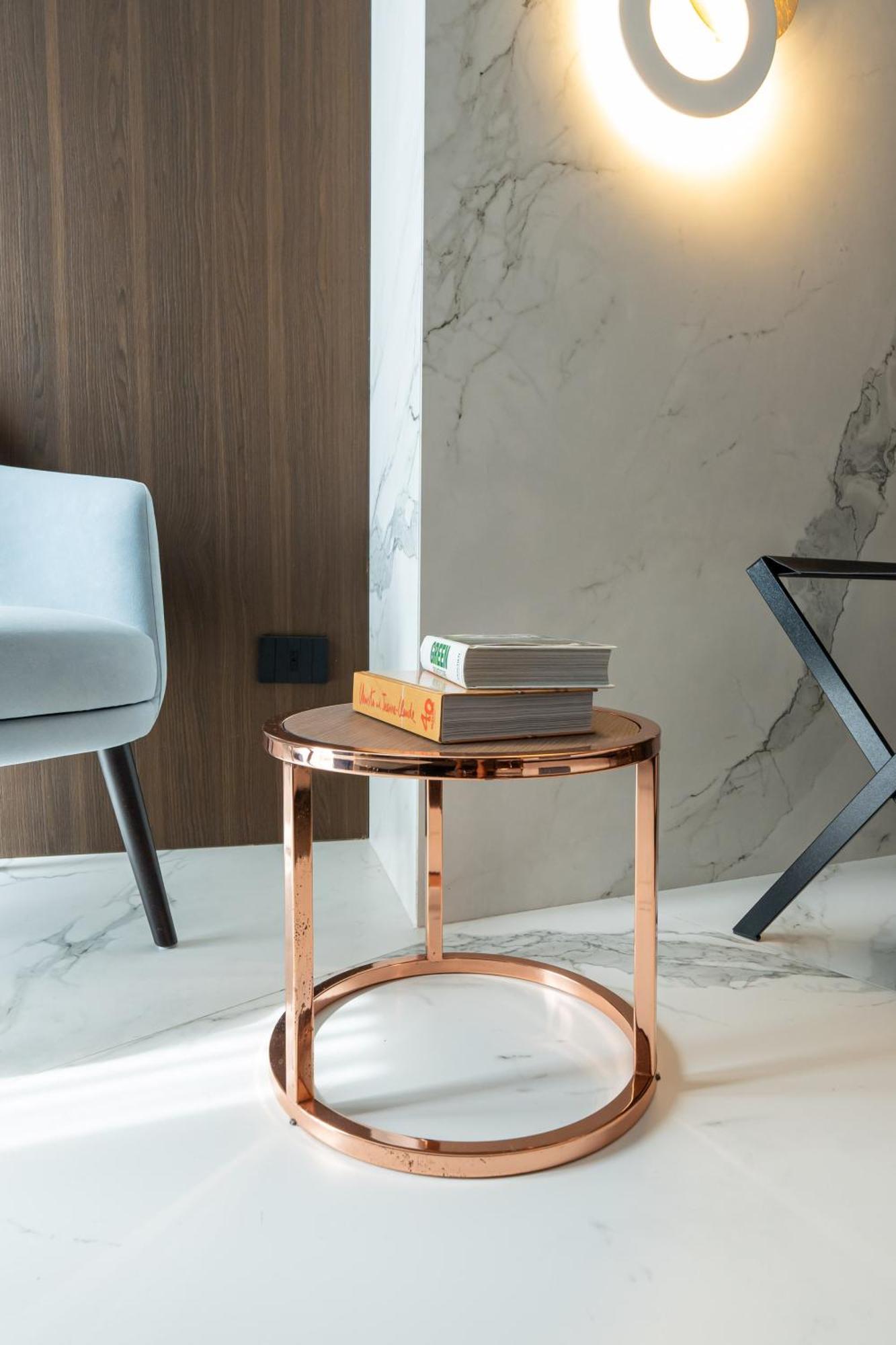 Agra Suites Naples Extérieur photo